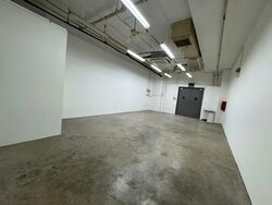 Ubi Techpark (D14), Factory #601912821